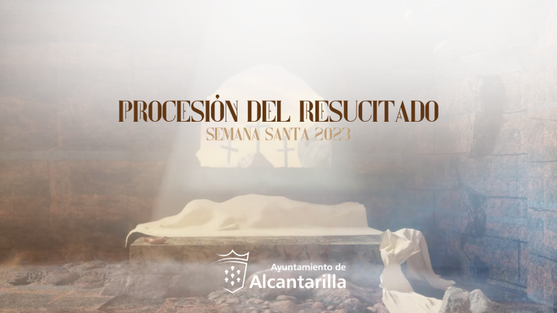 PROCESION_RESURRECION