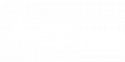 Grupo Zambudio