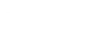 MurciaDiario