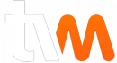 logo_televisionmurciana_mw