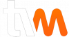 logo_televisionmurciana_mw