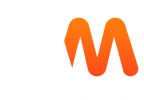 logo_televisionmurciana_w