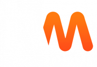 logo_televisionmurciana_w